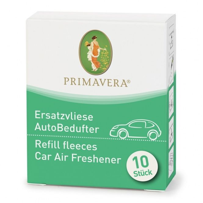 Hovedbilde Bildiffuser refill Primavera