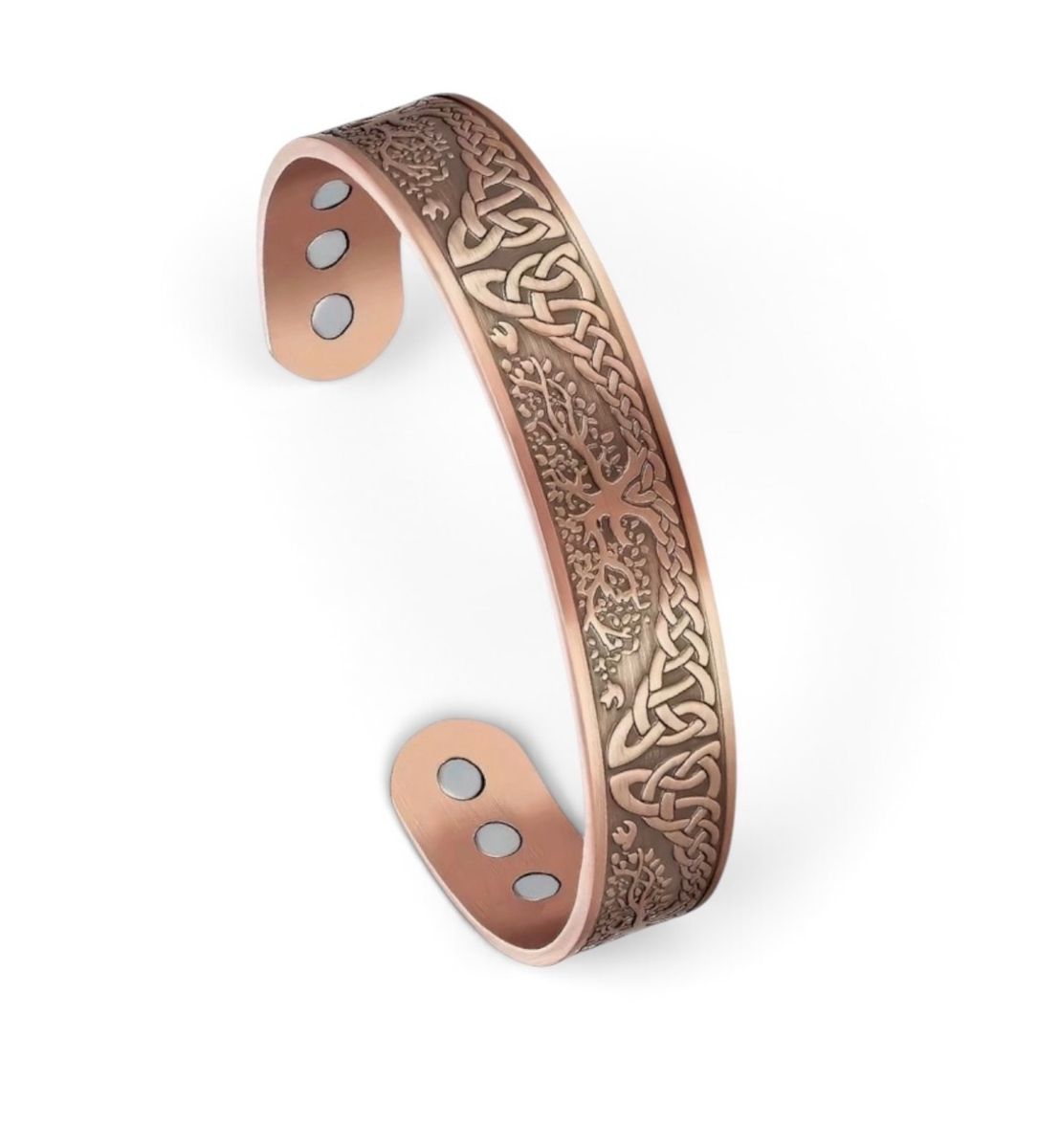 Norse Spirit Armbånd