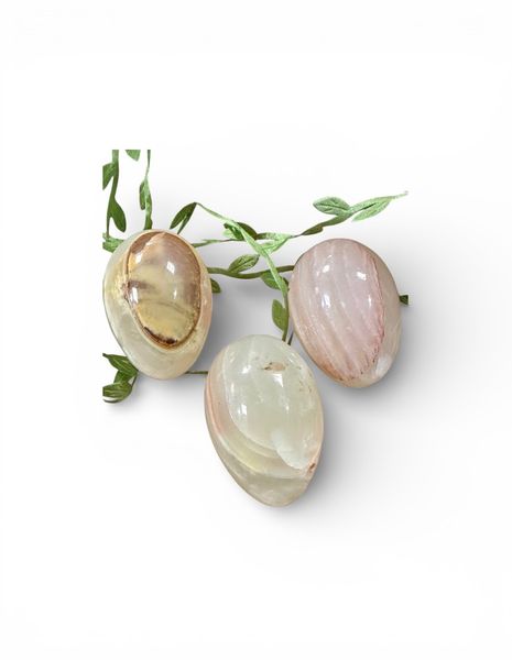 Hovedbilde Båndagat 6cm