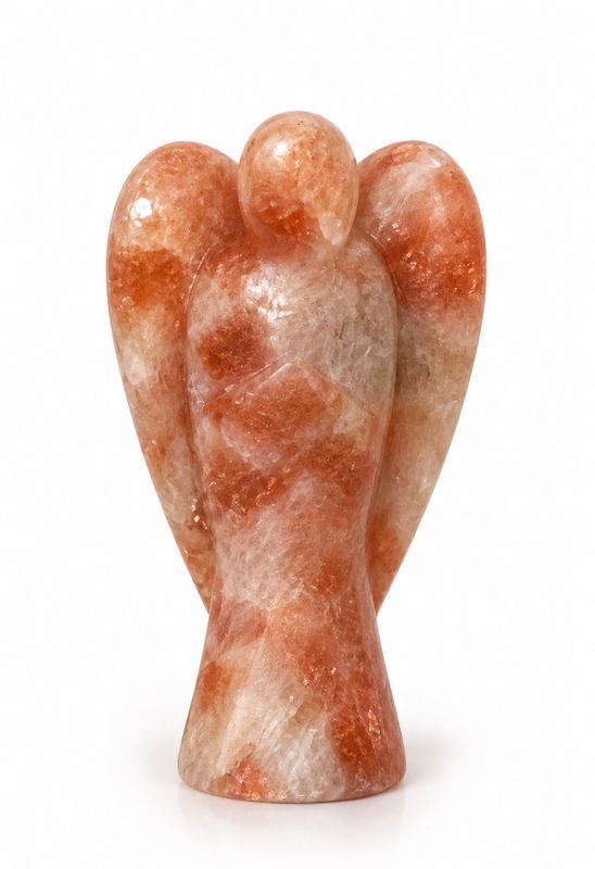 Solstein 5cm Engel 