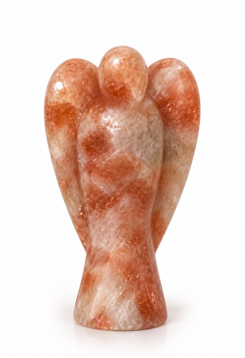Solstein Engel 5cm