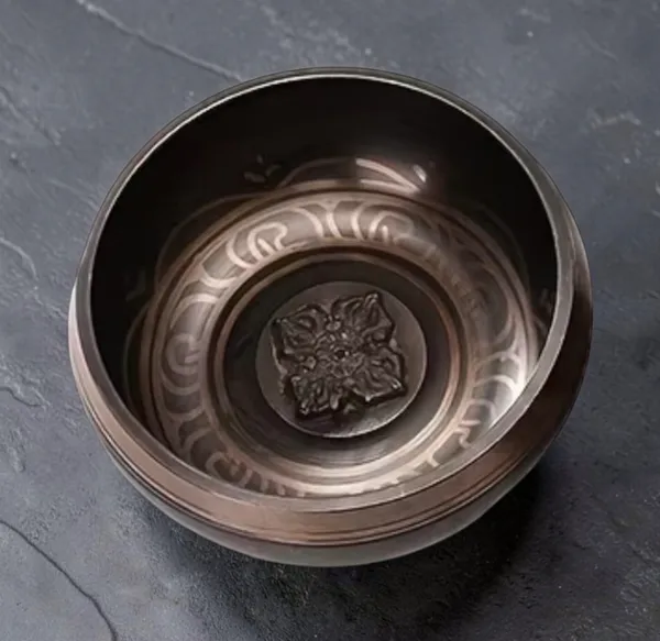 Hovedbilde Nepal Sound Syngebolle