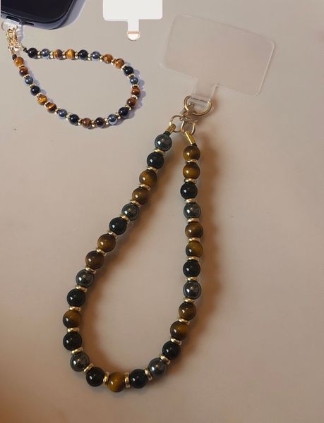 Hovedbilde Elegant Mobil Lenke 