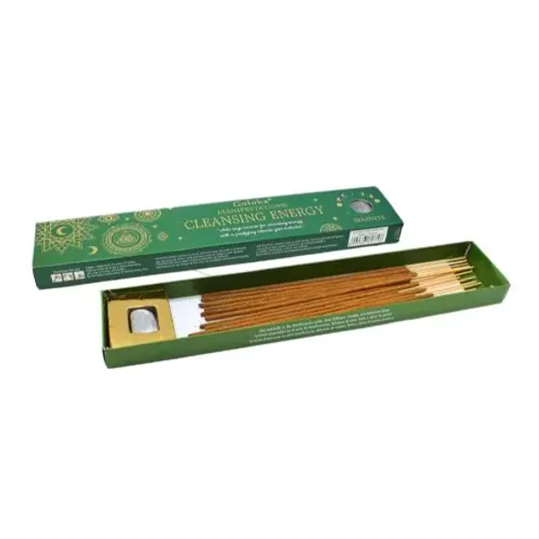 Hovedbilde Goloka Manifestation ...