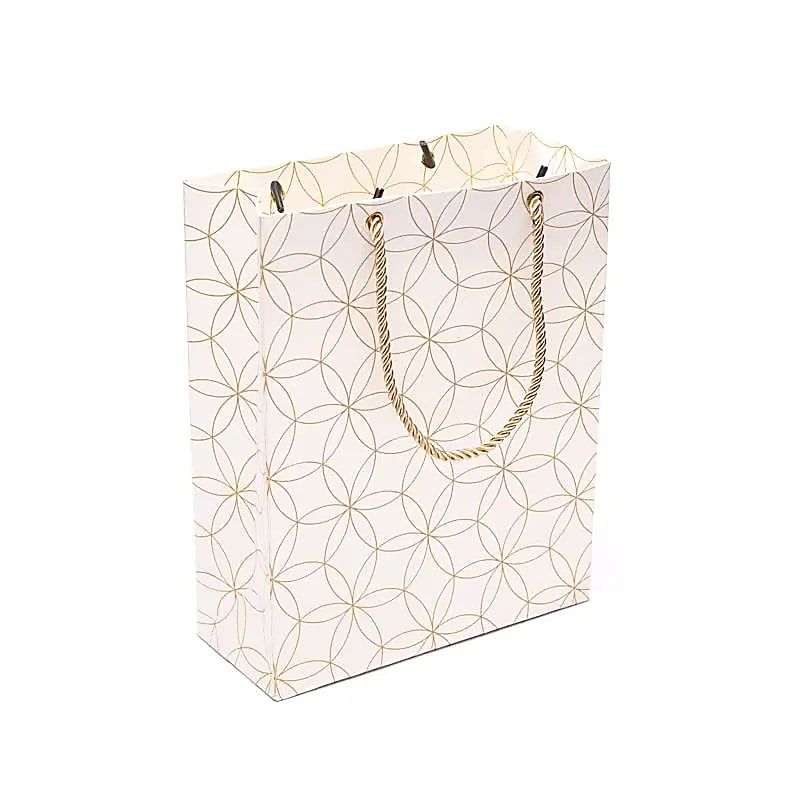 Gavepose Golden Flower of Life